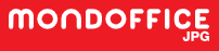 Codes promo et Offres Mondoffice