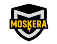 Codes promo et Offres Moskera