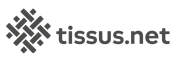 Codes promo et Offres Tissus net