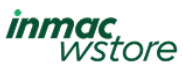 Codes promo et Offres Inmac wstore