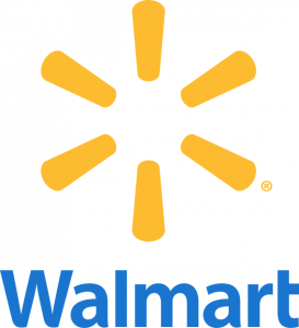 Codes promo et Offres Walmart
