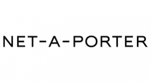 Codes promo et Offres Net-A-Porter
