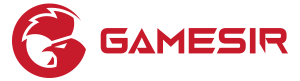 Codes promo et Offres Gamesir
