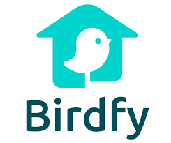 Codes promo et Offres Birdfy
