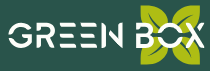 Codes promo et Offres Green Box