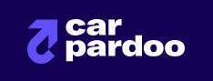 Codes promo et Offres Carpardoo