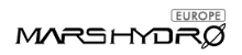 Codes promo et Offres Marshydro
