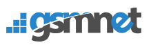 Codes promo et Offres GSMnet