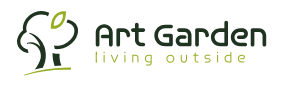 Codes promo et Offres Art-Garden