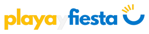 Codes promo et Offres PlayaYFiesta