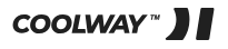 Codes promo et Offres Coolway