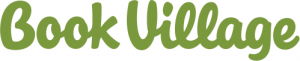 Codes promo et Offres BOOK VILLAGE