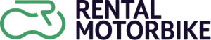 Codes promo et Offres Rentalmotorbike