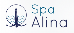 Codes promo et Offres Spa-alina