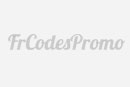 Code Promo Noblechairs